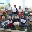 рисунки.jpg