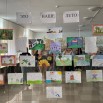 04.06.25 Конкурс рисунков.jpg
