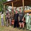 звезды15 13.jpg