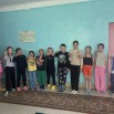 16.06.3.jpg