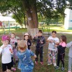 27.07игры на свежем воздухе.jpg