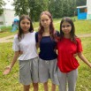 России14.jpg