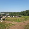 11.06.2025.jpg