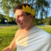 олимп игры5.jpg