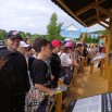 22.07экскурсия источник18.jpg