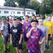 18.07-2.jpg