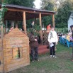 Театра5.jpg