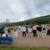 11.09физзарядка.jpg