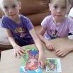 28.07кружки.jpg