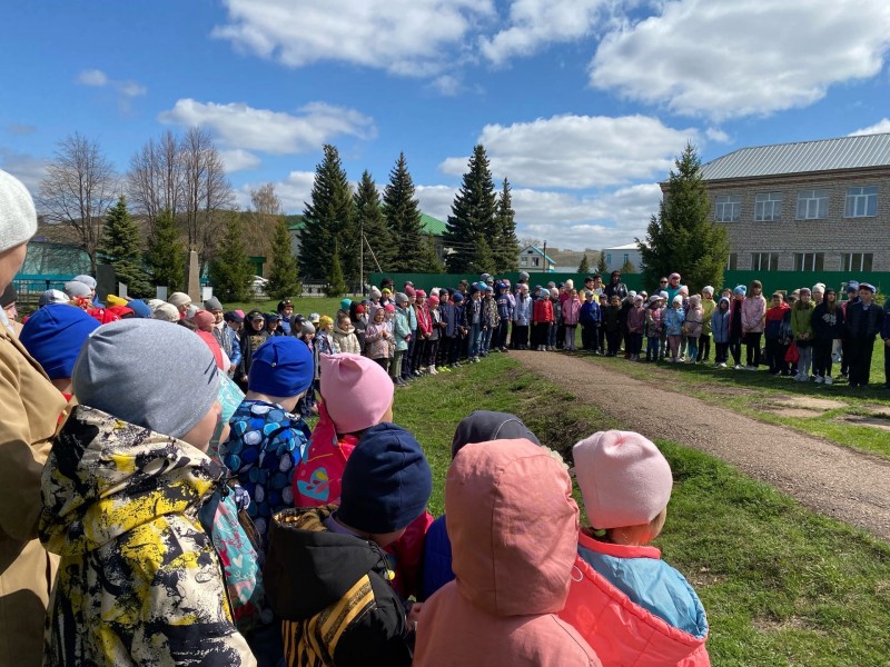 Погода в ермекеево синоптик