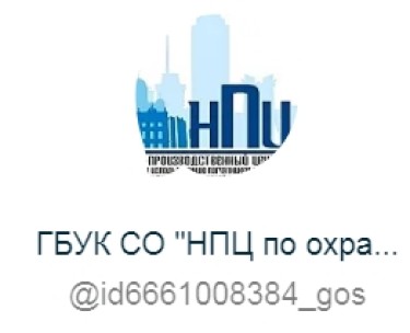 logo.jpg
