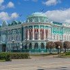 E-burg_asv2019-05_img27_Sevastianov_Manor.jpg