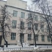 Восточный фасад. 12.03.2025 Ленина 69 10 Универмаг.jpg