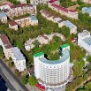 Gorodok_Chekistov_(August_2022)_-_6 333.jpg