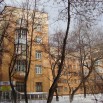 2387403.jpg