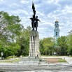 Yekaterinburg-2021-06-26_-_2 222.jpg