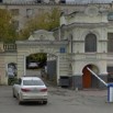 3635896 ВОРОТА 8 МАРТА.jpg