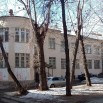 20.03.2023.jpg