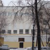 ЕКБ, Ленина, 69 (столовая).JPG