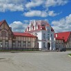 1280px-Verkhoturye_TrainStation_006_3260.jpg