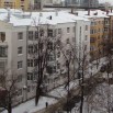 ЕКБ, Ленина, 69 (дом по Луначарского).JPG