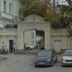 3635898 ВОРОТА ЛЕНИНА 31.jpg