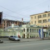 Ekaterinburg Russia 1194322462 222.jpg