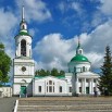 Verkhoturye_StNicholasMonastery_TransfigurationChurch_006_2493.jpg