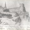 9. Вид Кремля. Рисунок из книги Р.И. Мурчисона «Геология Урала», 1827 г..jpg