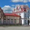 1280px-Verkhoturye_TrainStation_006_3260 222.jpg