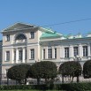 ЕКБ, Ленина, 37.jpg