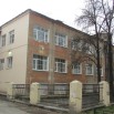 IMG_8875.JPG