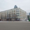 222.jpg