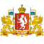 coat_of_arms_of_sverdlovsk_oblast_2016-site.png