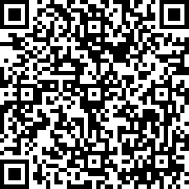 qr-820160507.png