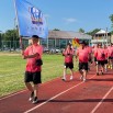 IMG_20250704_184159_053.jpg