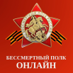 2025-05-07_16-08-22.png
