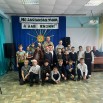 IMG-20260121-WA0036.jpg