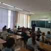 IMG-20260212-WA0014.jpg