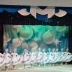 IMG_20251228_102901_712.jpg