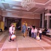 IMG-20251124-WA0023.jpg