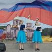 IMG-20260505-WA0021.jpg