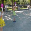 f5c75d80-fe9a-46a3-96a7-d2afcaa2acc4.jpg