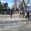 IMG-20251103-WA0066.jpg