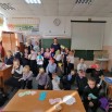 IMG-20260121-WA0020.jpg