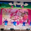 IMG-20260310-WA0009.jpg