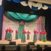 IMG-20251018-WA0173.jpg