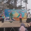 IMG-20260316-WA0016.jpg