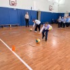 IMG-20260409-WA0055.jpg
