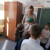 IMG-20250918-WA0023.jpg